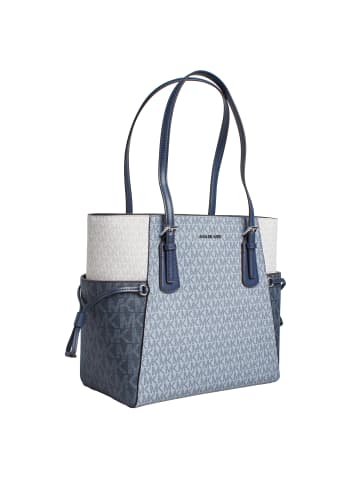 Michael Kors Umhängetasche in Multicolored