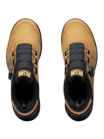 Pearl Izumi Pearl iZumi X-ALP LAUNCH SPD in Braun