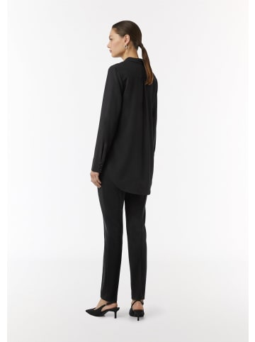 comma Bluse  in  9999_schwarz