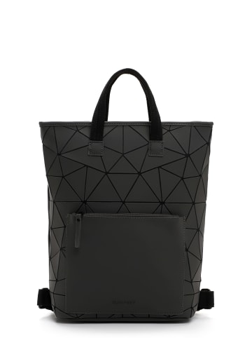 SURI FREY Rucksack SFY SURI Sports Jessy-Lu in deepgrey 843