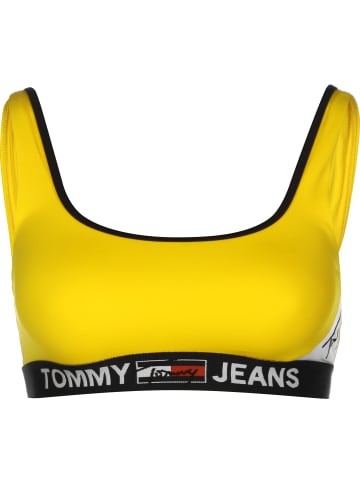Tommy Hilfiger Bikini in amber glow