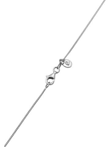 Elli Halskette 925 Sterling Silber in Silber