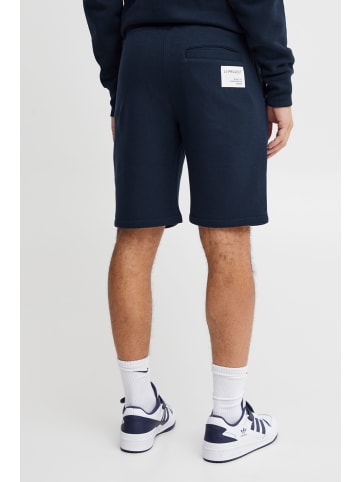11 Project Sweatshorts PRAndri in Blau