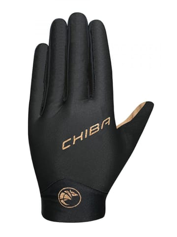 Chiba Eco Glove Pro Touring - Radhandschuhe,