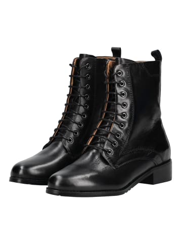 Everybody Stiefelette FELICITY Schwarz