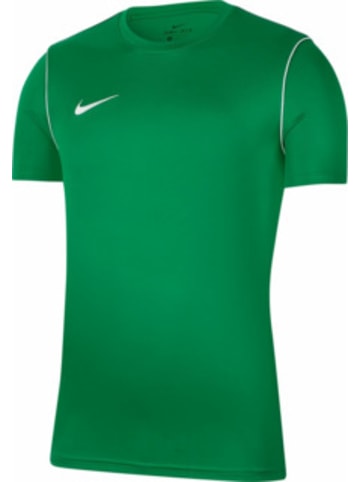 Nike Trikot für Herren in unifarben in uni