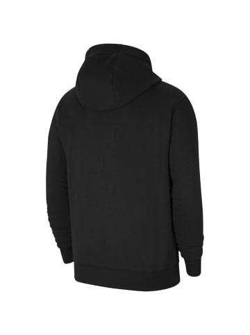 Nike Nike Dry Park 20 in Schwarz