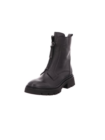 Gabor Boots in schwarz