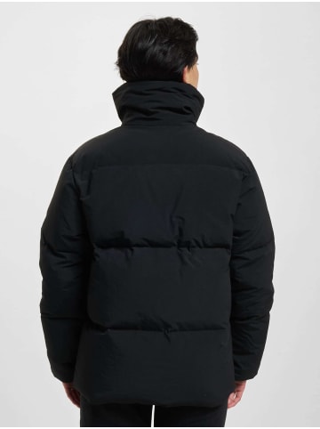 adidas adidas Winterjacken in black