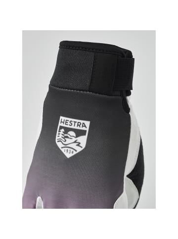 HESTRA XC PACE in Pink
