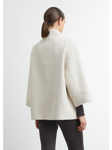 comma Outdoor-Jacke in 9301_braun