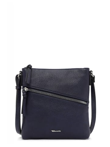 Tamaris Umhängetasche TAS Alessia in blue
