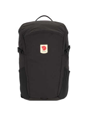 FJÄLLRÄVEN Ulvö 23 Daypack 45 cm Laptopfach black