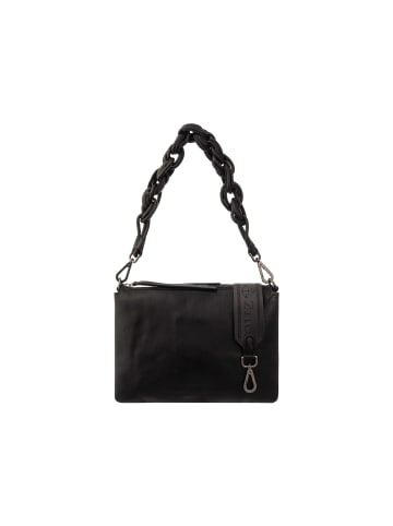 Harbour 2nd Tasche in Ash