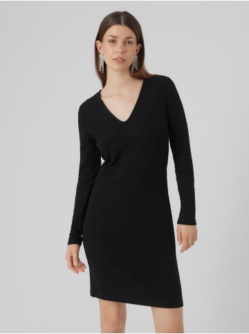 Vero Moda Party-Kleid in Black