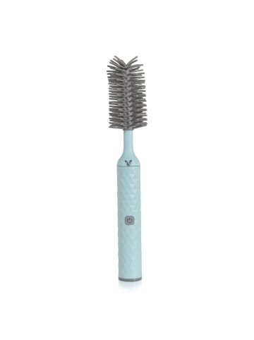 Cangaroo Flaschenbürstenset 2 in 1 in blau
