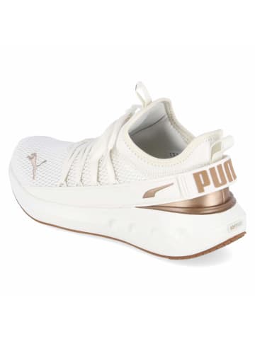 Puma Sneaker SOFTRIDE CARSON FRESH in weiß