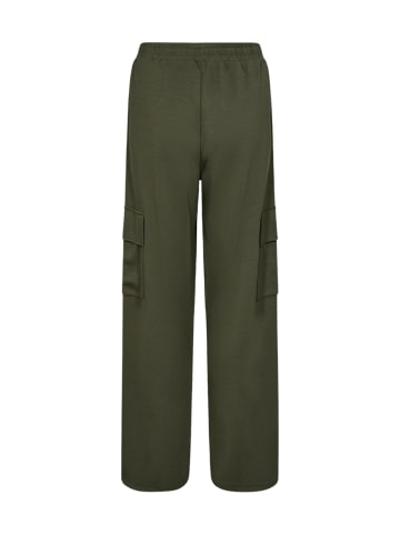 soyaconcept Hosen SC-BANU 190 in 7750 OLIVE