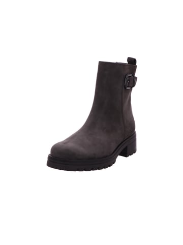 Gabor Boots in grau