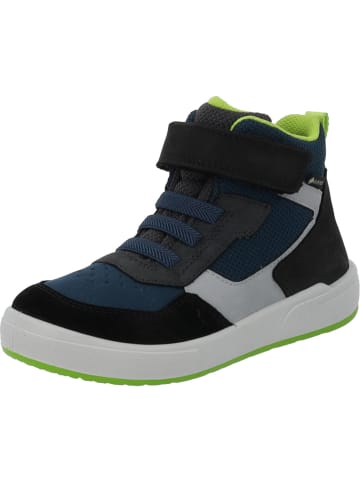 superfit Stiefel in Mehrfarbig