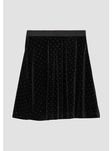 s.Oliver Rock in 9999_schwarz