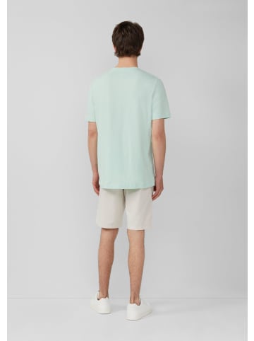 s.Oliver T-Shirt in 6501_minze