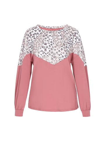 faina Longsleeve faina ATHLSR in Mauve