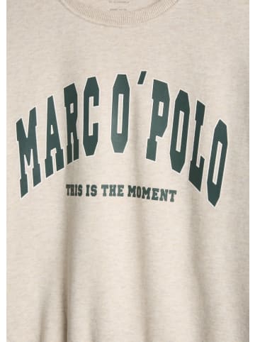 Marc O'Polo TEENS-‎GIRLS Sweatshirt in Beige