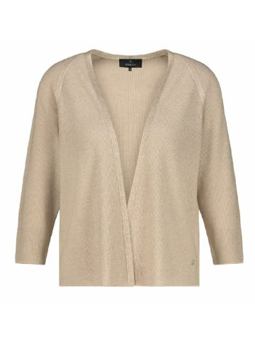 monari Strickjacke für Damen in kombi