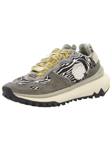 Satorisan Sneaker Low in schwarz
