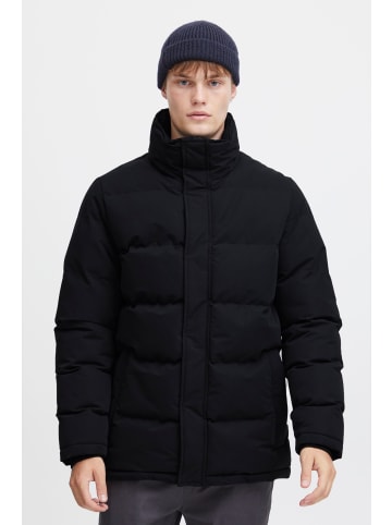 BLEND Steppjacke BHJackson in Nachtschwarz