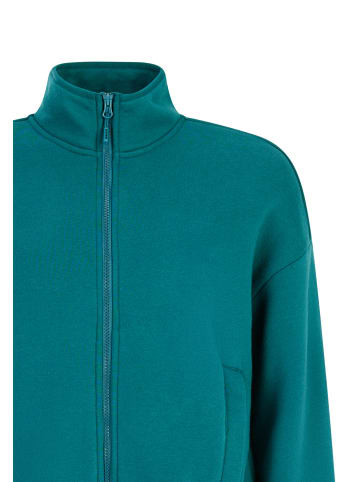 Protest " PRTPakiri in Rainstorm Blue