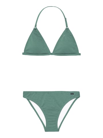 Protest " PRTDumi JR in Veggie Green