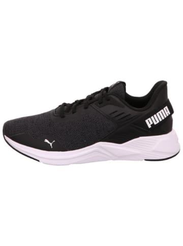 Puma Fitnessschuh Disperse XT 2 in Black