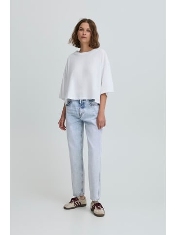 BALL Jeans BAPAOLO Casual fit in LIGHT BLUE DENIM