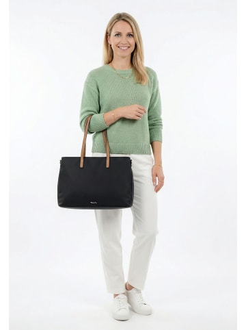 Tamaris Shopper TAS Gertraud in grey