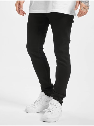 DENIM PROJECT DENIM PROJECT Jeans in black