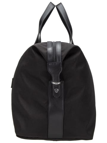 Bugatti Weekender Maro Weekender in Black