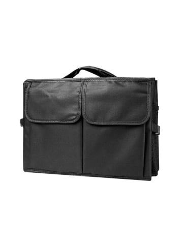Wisam® Faltbare Kofferraumbox aus Oxford-Material