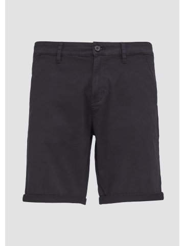 QS Hose JOHN in 5920_navy