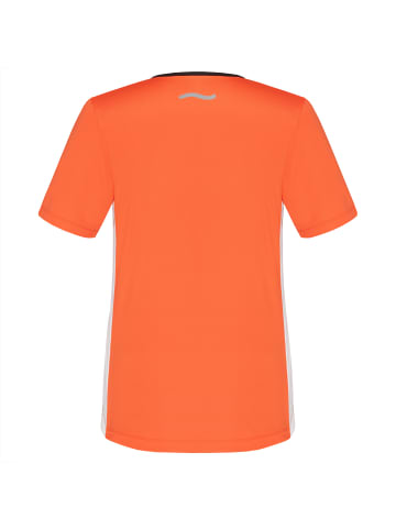 TAO Lauftop BEAR in orange