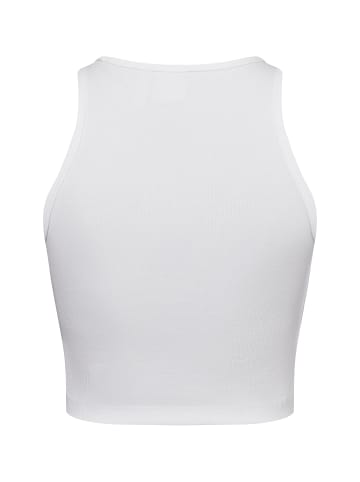 Adidas originals Tanktop in weiß