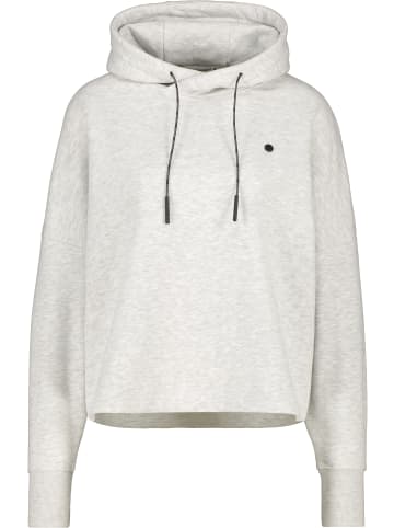 alife and kickin Sweatshirt WendyAK A in cloudy melange