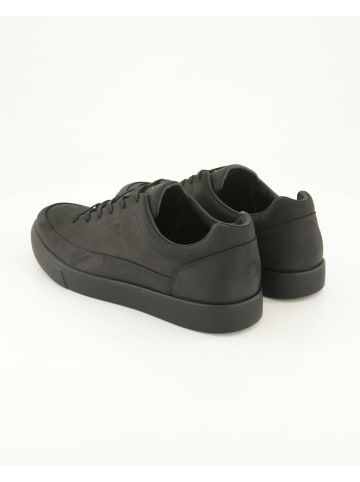 Ecco Sneaker low in Schwarz