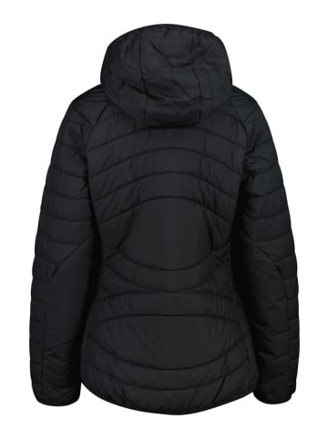 cmp Daunenjacke in grau