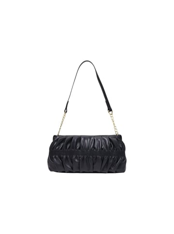 Love Moschino Schwarz Polyethylen Handtasche