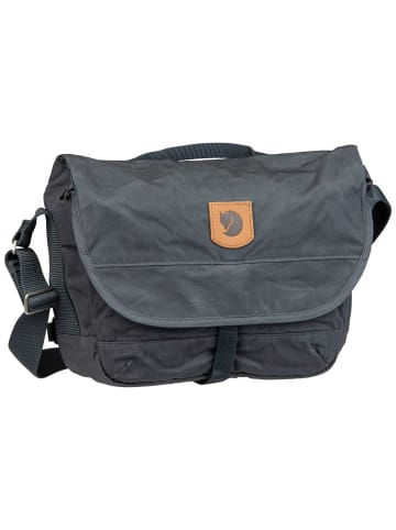 FJÄLLRÄVEN Bodybag Greenland Shoulder Bag Small in Dusk
