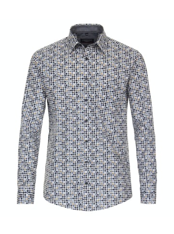 CASAMODA Kent Casual Fit