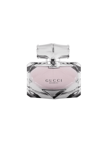 Gucci Bamboo Eau de Parfum for Women