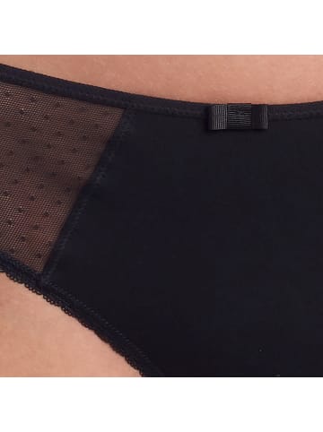 DIM Pantys in